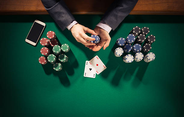 Istockphoto 491975694 612x612