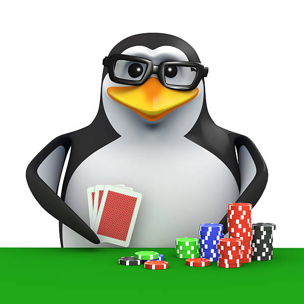 Istockphoto 499171065 612x612