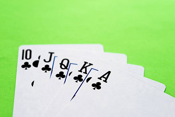Istockphoto 506321588 612x612