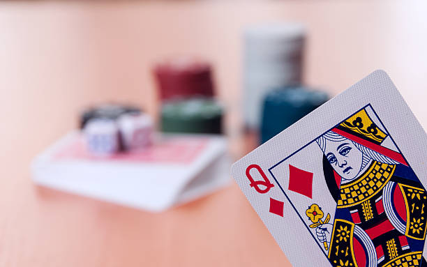 Istockphoto 507519544 612x612