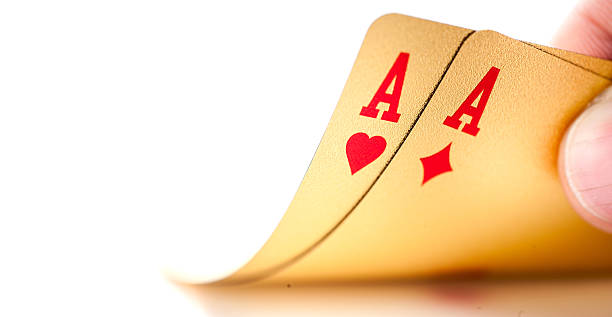Istockphoto 509609308 612x612