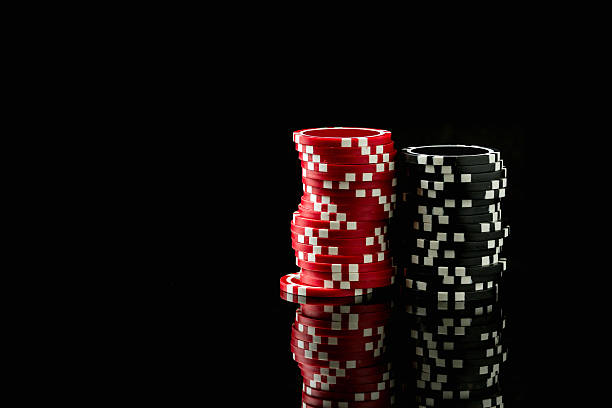 Istockphoto 510625326 612x612