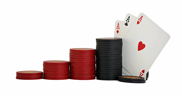 Istockphoto 515680818 612x612