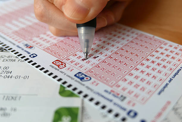 Istockphoto 524035070 612x612