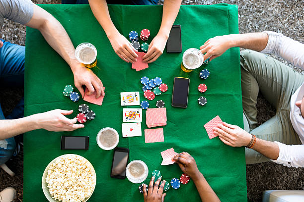 Istockphoto 537698526 612x612
