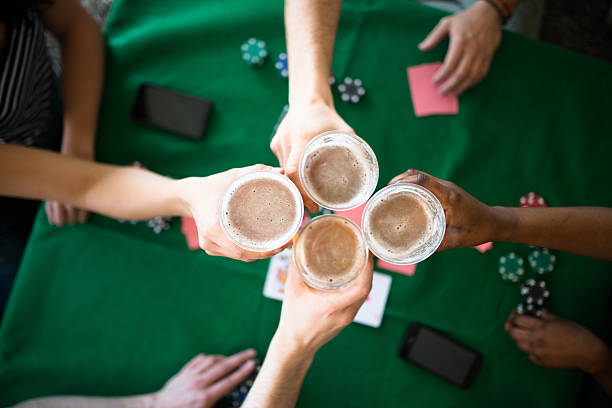 Istockphoto 539476258 612x612