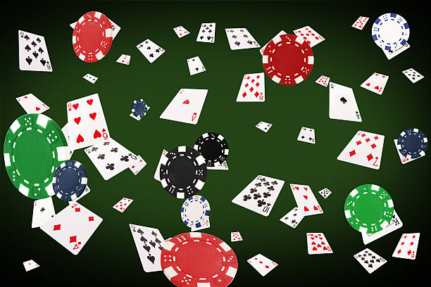 Istockphoto 584495924 612x612