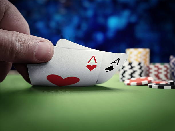 Istockphoto 629602990 612x612