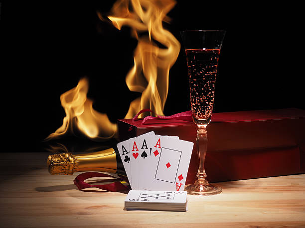 Istockphoto 629680470 612x612