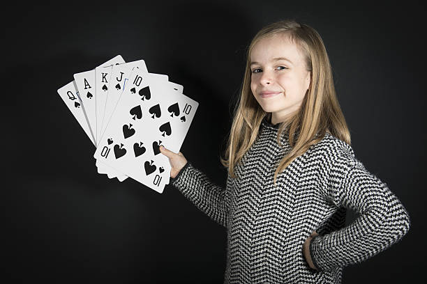 Istockphoto 638055654 612x612