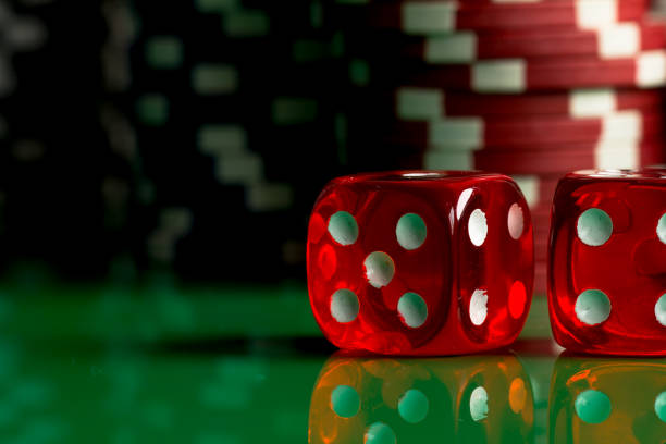 Istockphoto 656568380 612x612