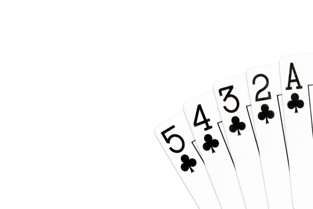 Istockphoto 657776908 612x612