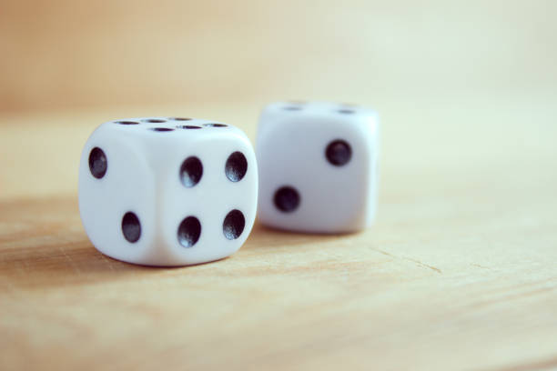 Istockphoto 660681552 612x612