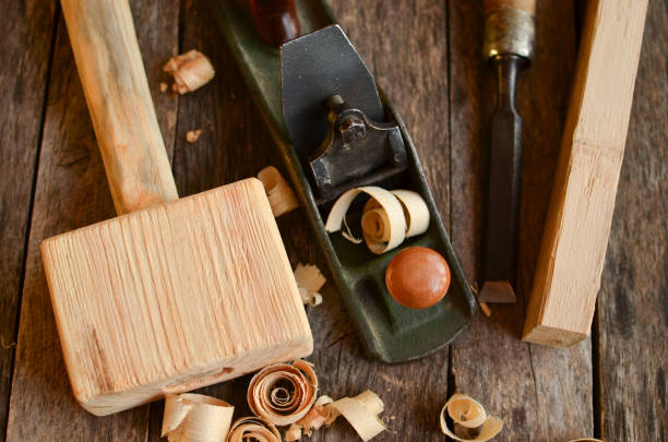 Istockphoto 690539684 612x612