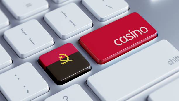 Istockphoto 694232792 612x612