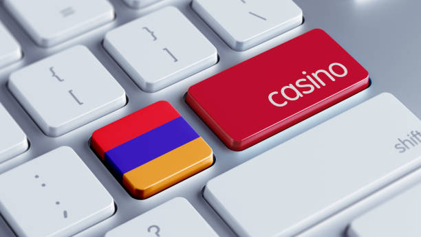 Istockphoto 694232808 612x612