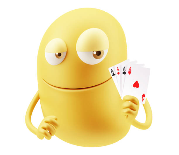Istockphoto 825693326 612x612