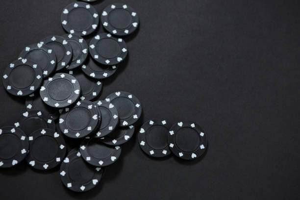 Istockphoto 825842062 612x612