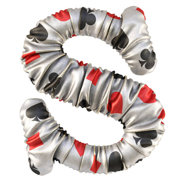 Istockphoto 834511472 612x612