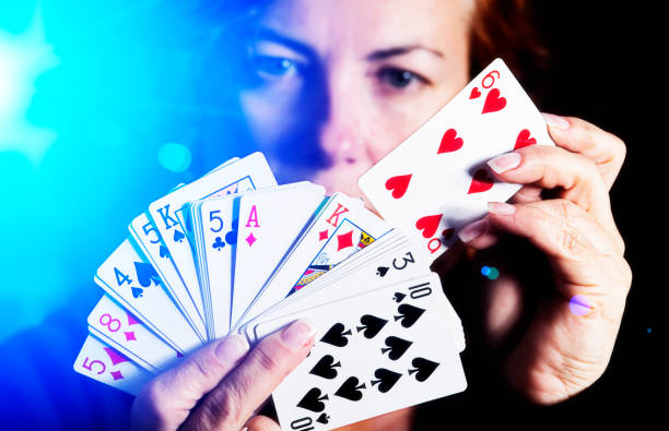 Istockphoto 838118838 612x612