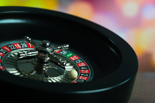 Istockphoto 852036940 612x612