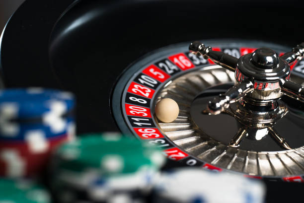Istockphoto 852037074 612x612
