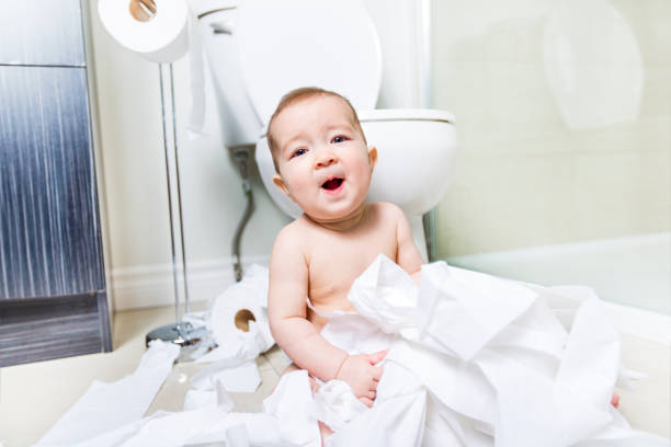 Istockphoto 854135682 612x612