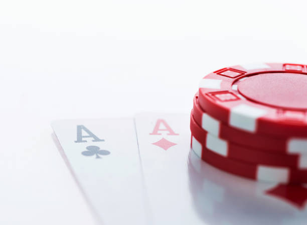 Istockphoto 854974350 612x612