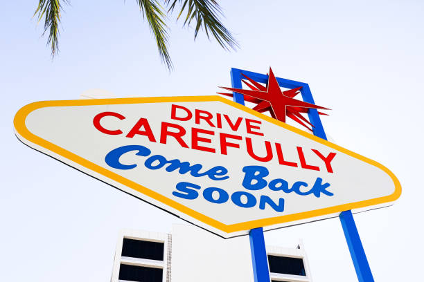 Istockphoto 862433918 612x612