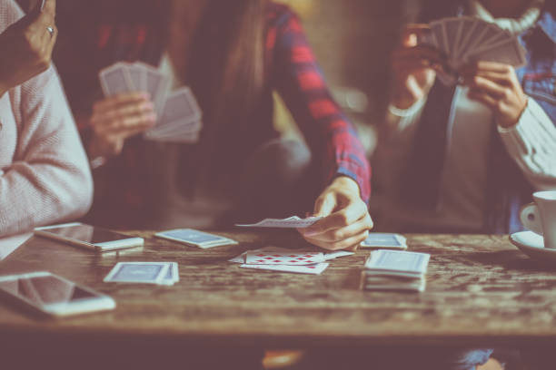 Istockphoto 863462274 612x612