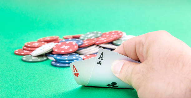 Istockphoto 875773430 612x612