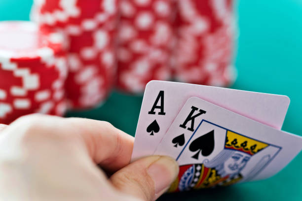 Istockphoto 879011646 612x612
