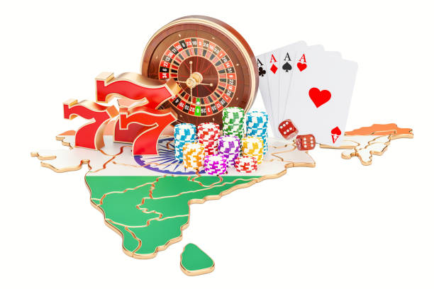 Istockphoto 892381922 612x612