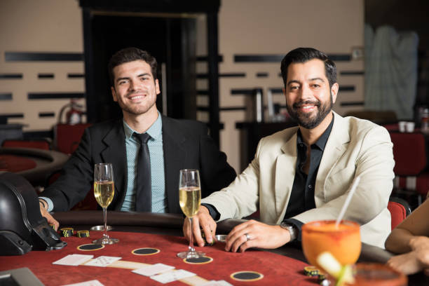 Istockphoto 898343370 612x612