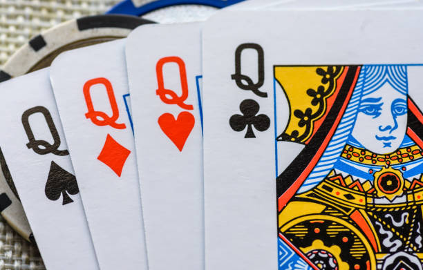 Istockphoto 901751632 612x612