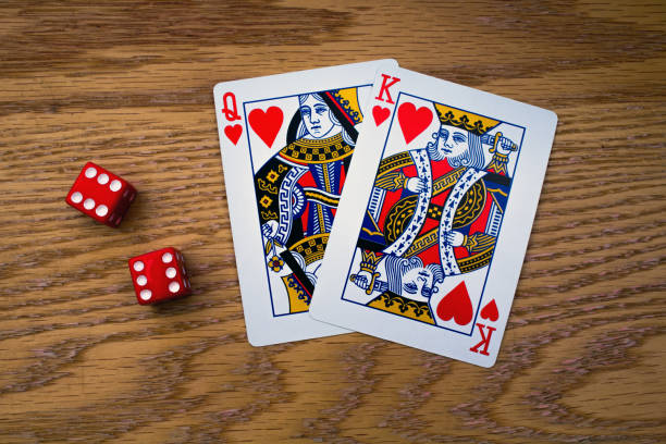 Istockphoto 911468684 612x612