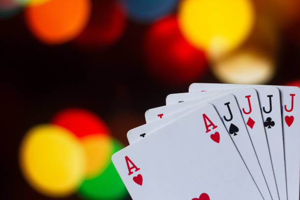 Istockphoto 913374634 612x612
