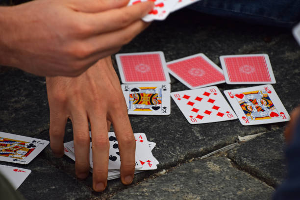 Istockphoto 914706826 612x612