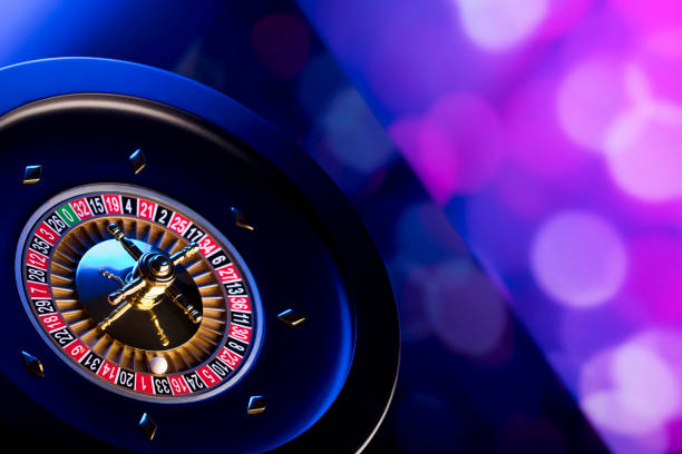 Istockphoto 914760136 612x612