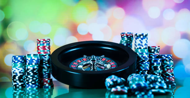 Istockphoto 915143566 612x612