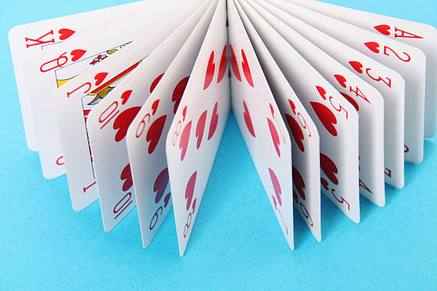 Istockphoto 91840785 612x612