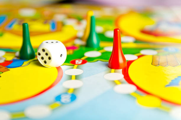 Istockphoto 921828372 612x612