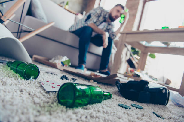 Istockphoto 924368912 612x612