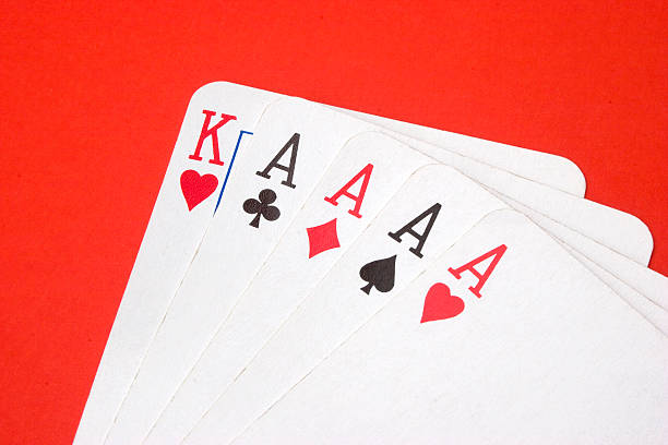 Istockphoto 92475716 612x612