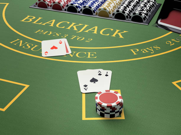 Istockphoto 936536556 612x612