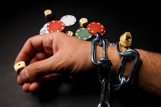 Istockphoto 941549488 612x612