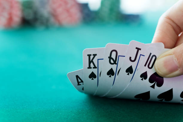 Istockphoto 958637668 612x612