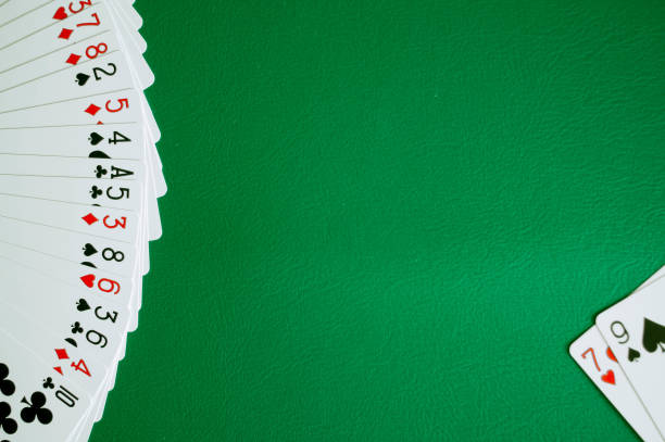 Istockphoto 987599820 612x612